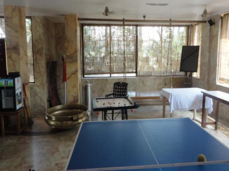 Kings Inn Holiday Home Lonavala Exterior foto