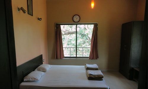 Kings Inn Holiday Home Lonavala Exterior foto